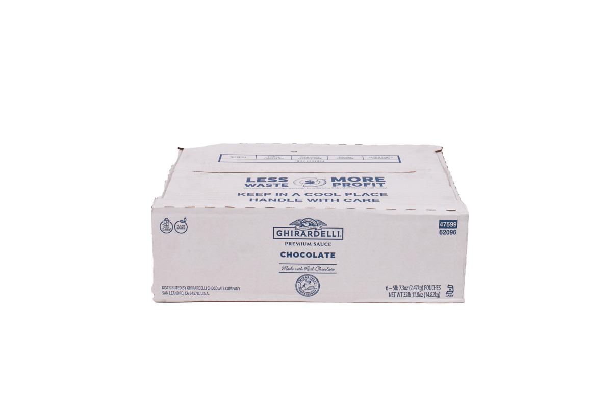 Product gallery 3561986