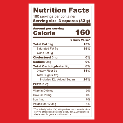 Product gallery 3124356