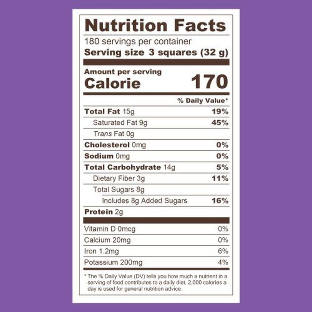 Product gallery 3117654