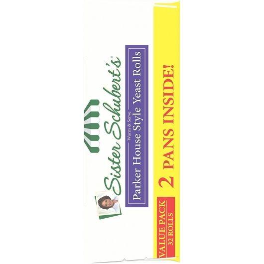 Product gallery 3550115