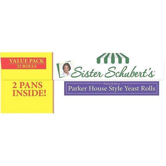 Product gallery 3550118