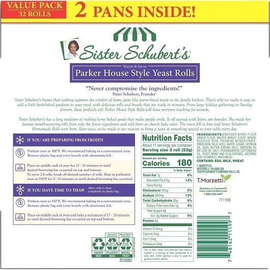 Product gallery 3550121