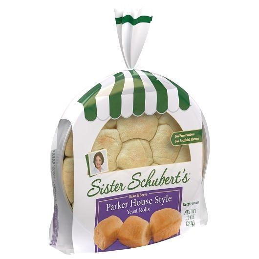 Product gallery 3550133