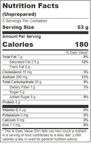 Product gallery 3550151