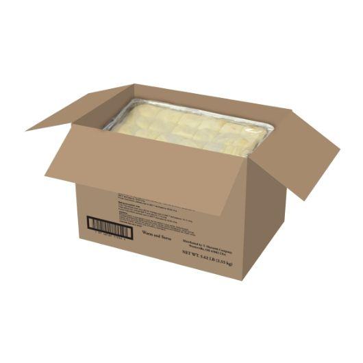 Product gallery 3603947