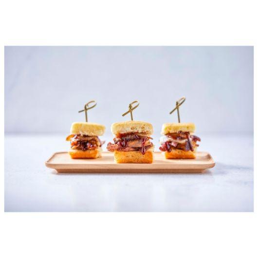 Product gallery 3603953