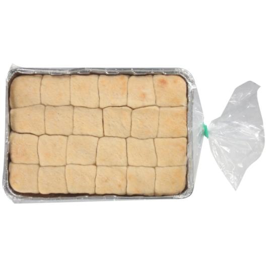 Product gallery 3603941