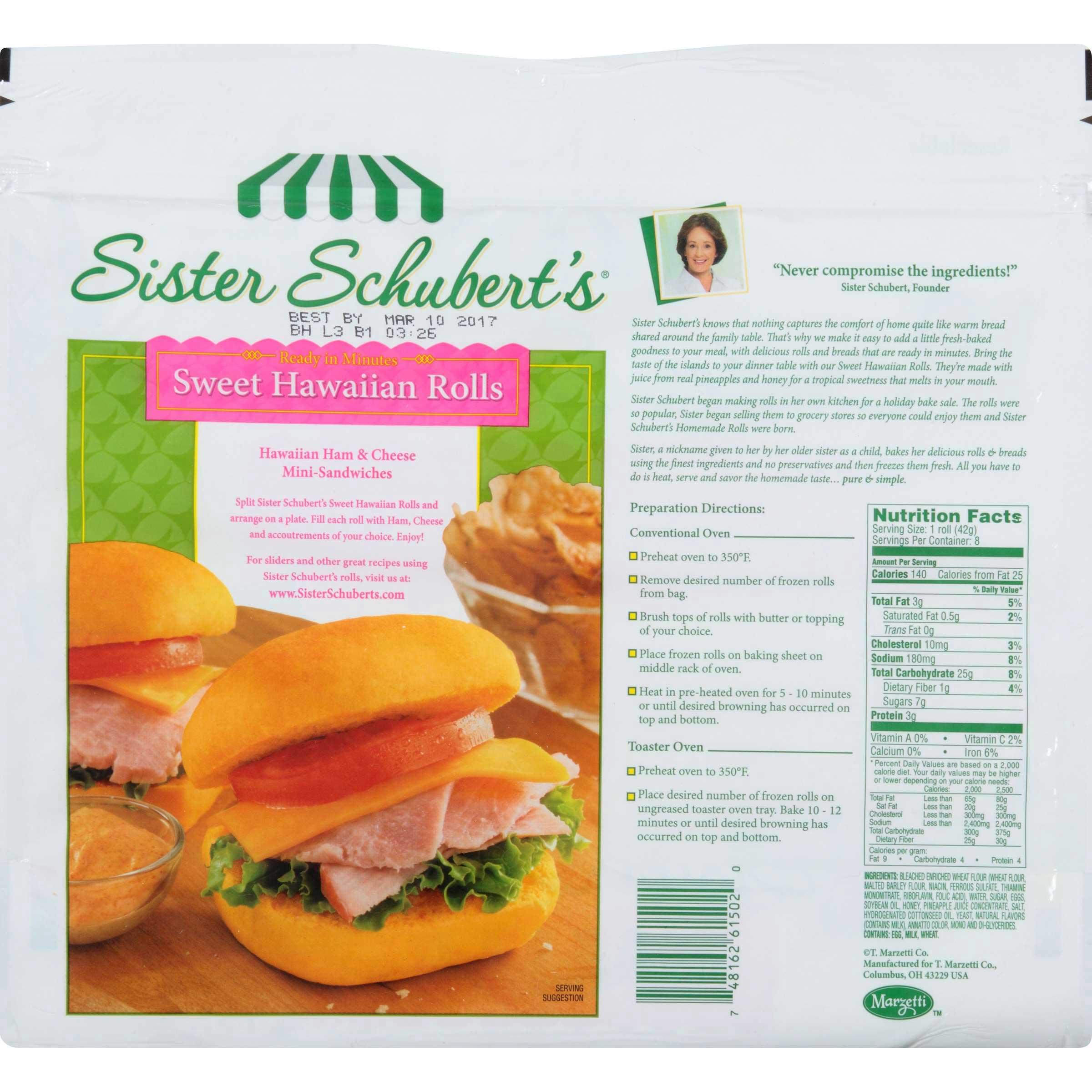 Product gallery 2129203