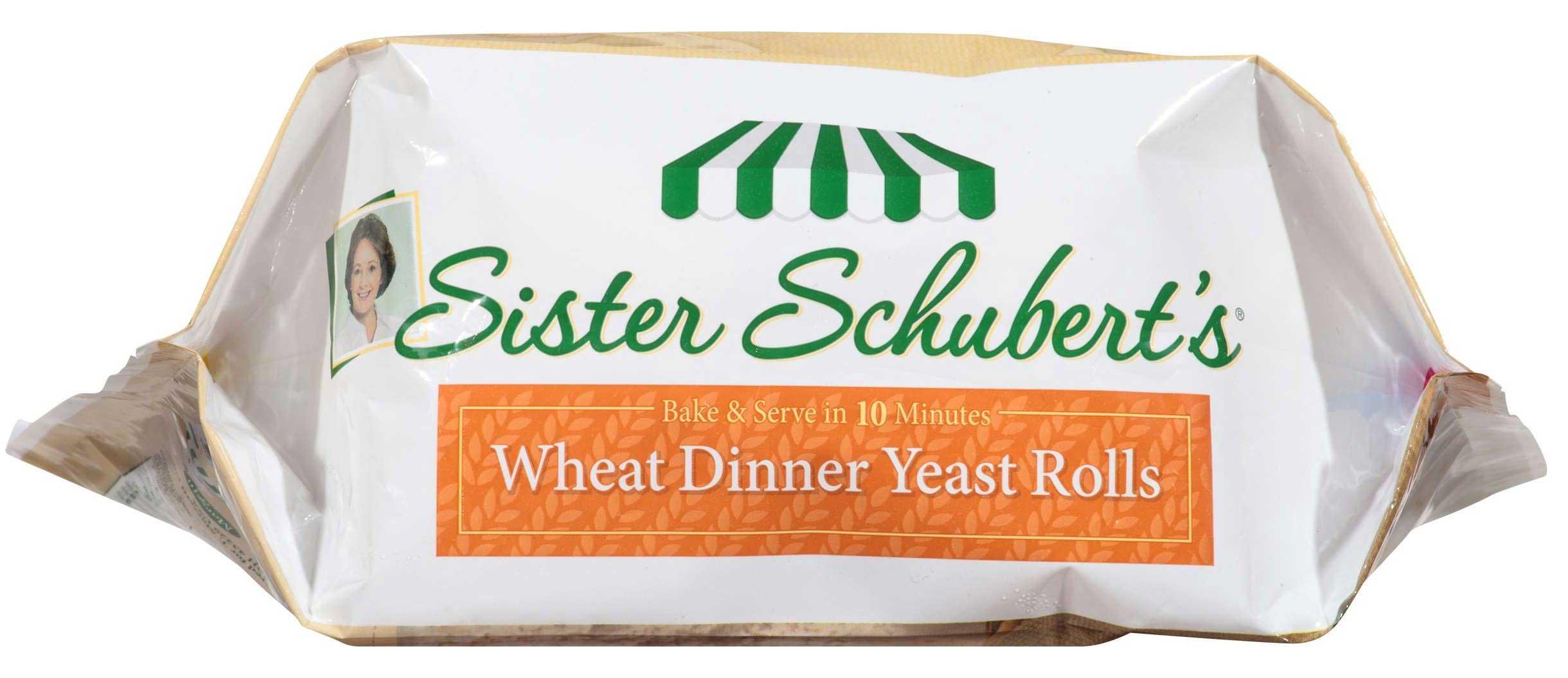 Product gallery 2239711