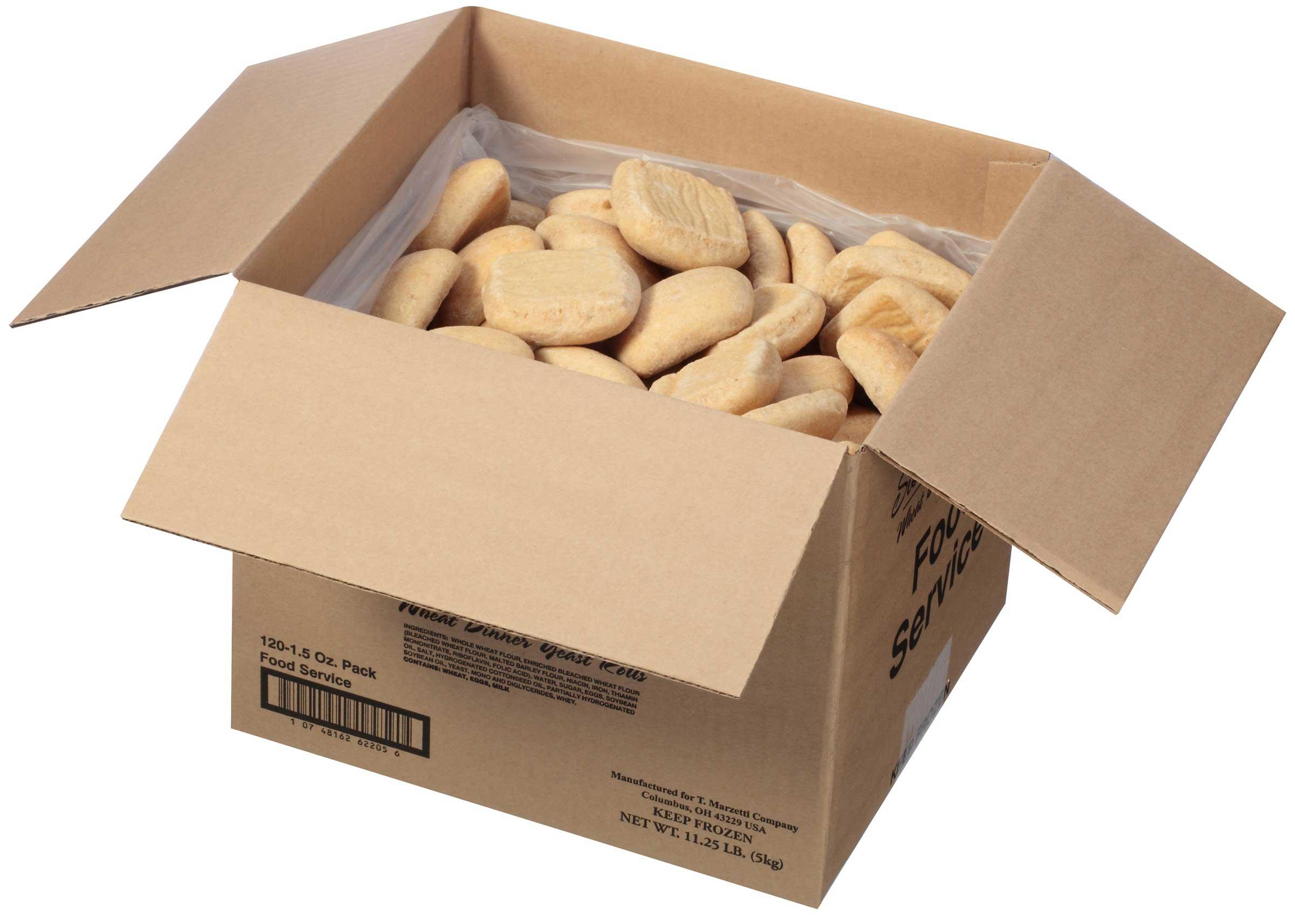 Product gallery 1840994