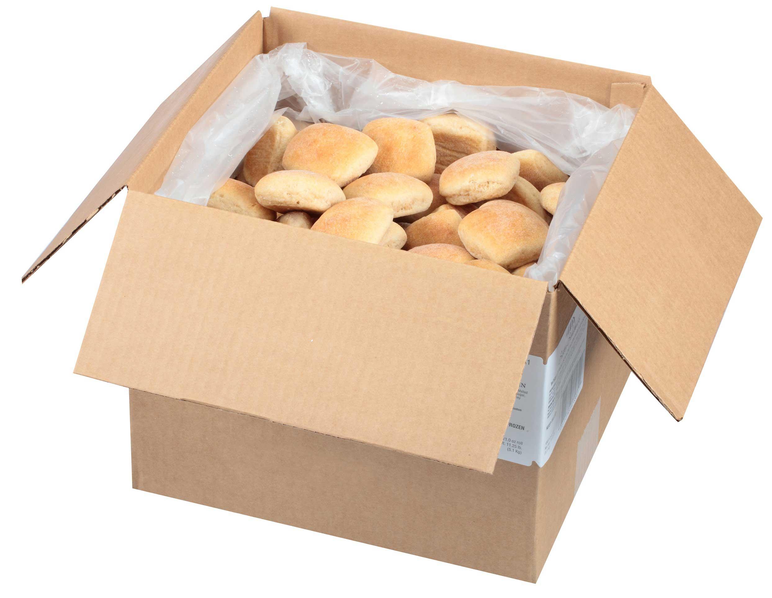 Product gallery 1840997