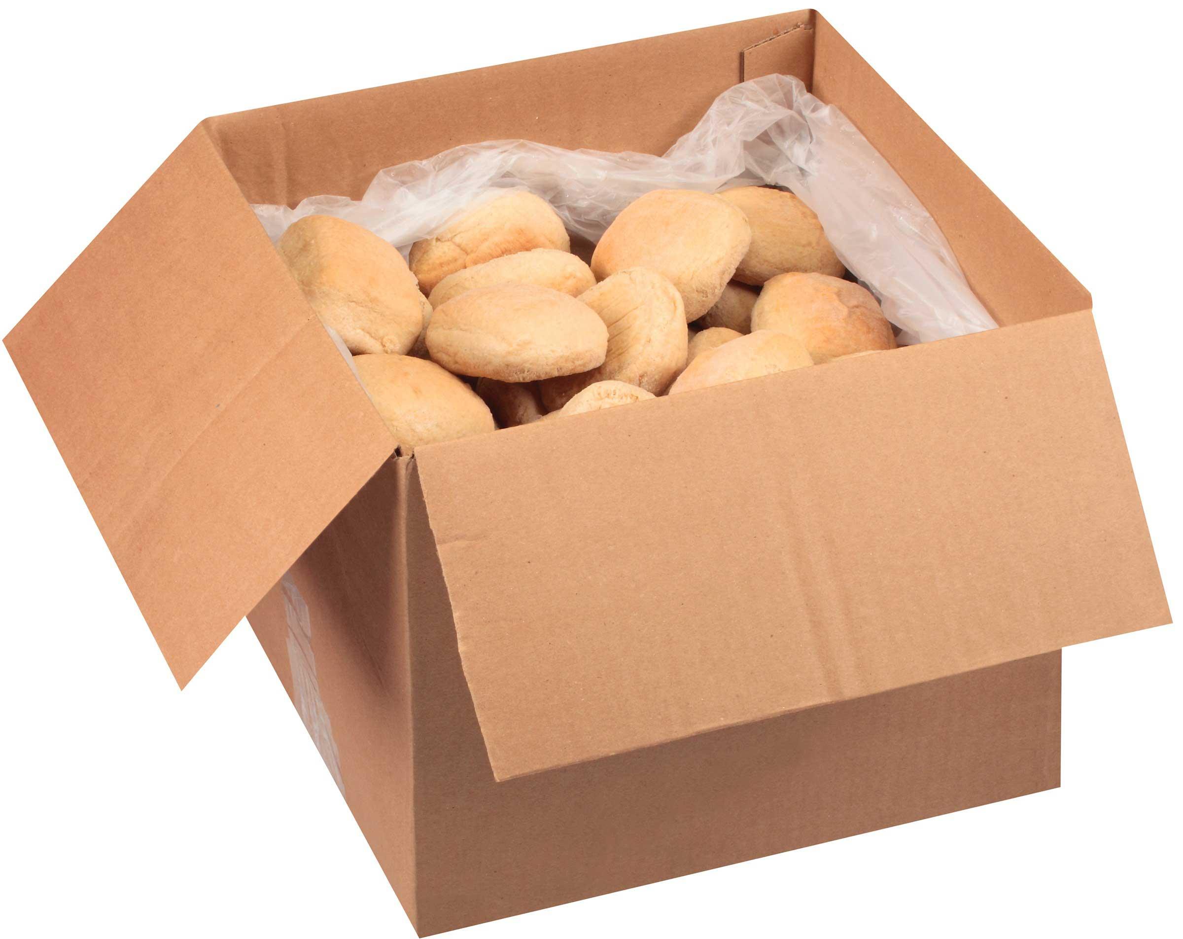 Product gallery 1842458