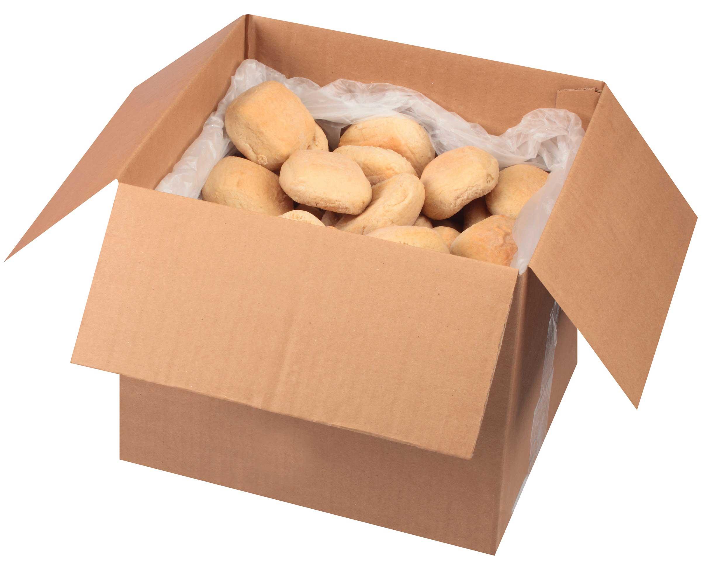 Product gallery 1841006