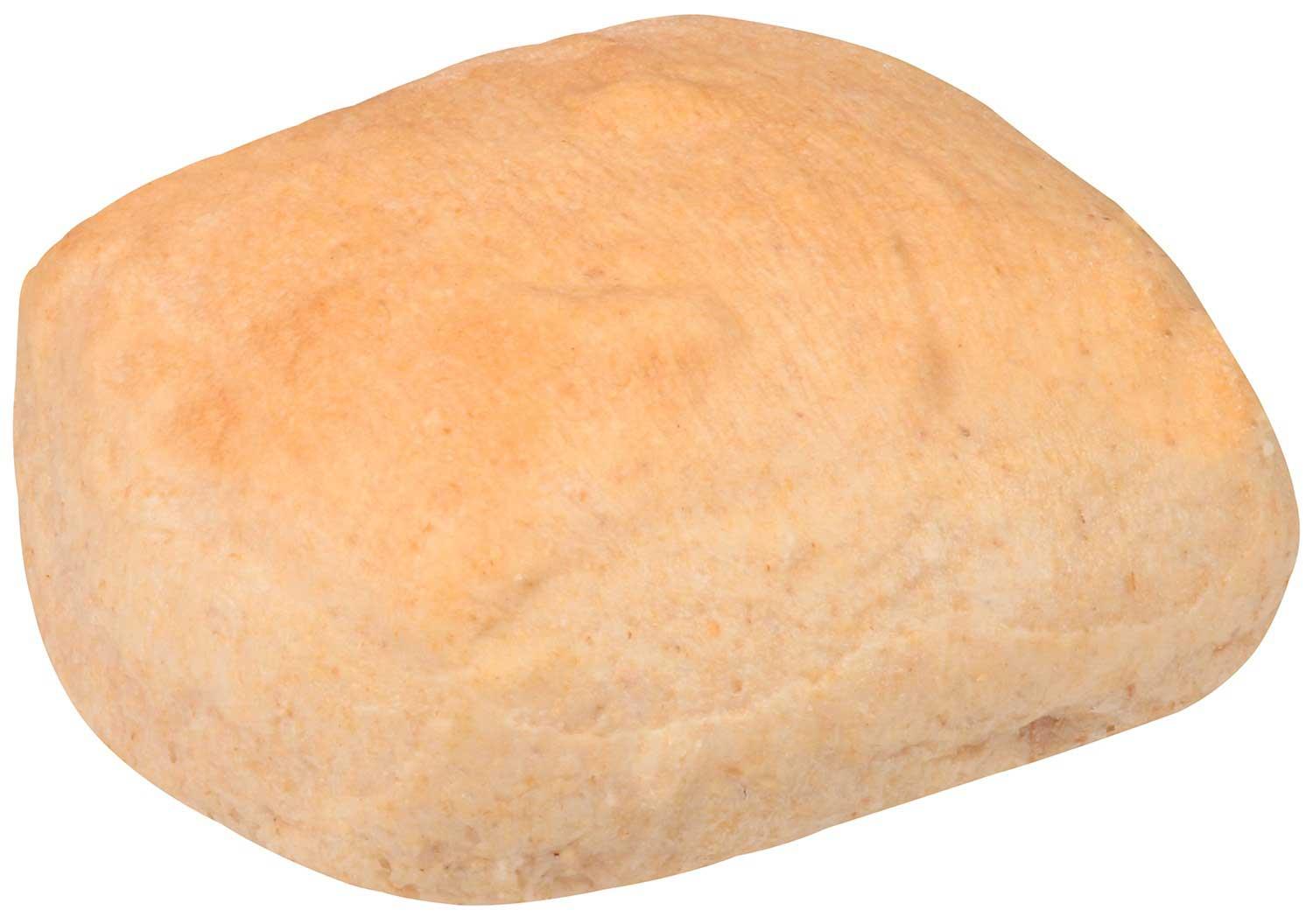 Product gallery 1841000