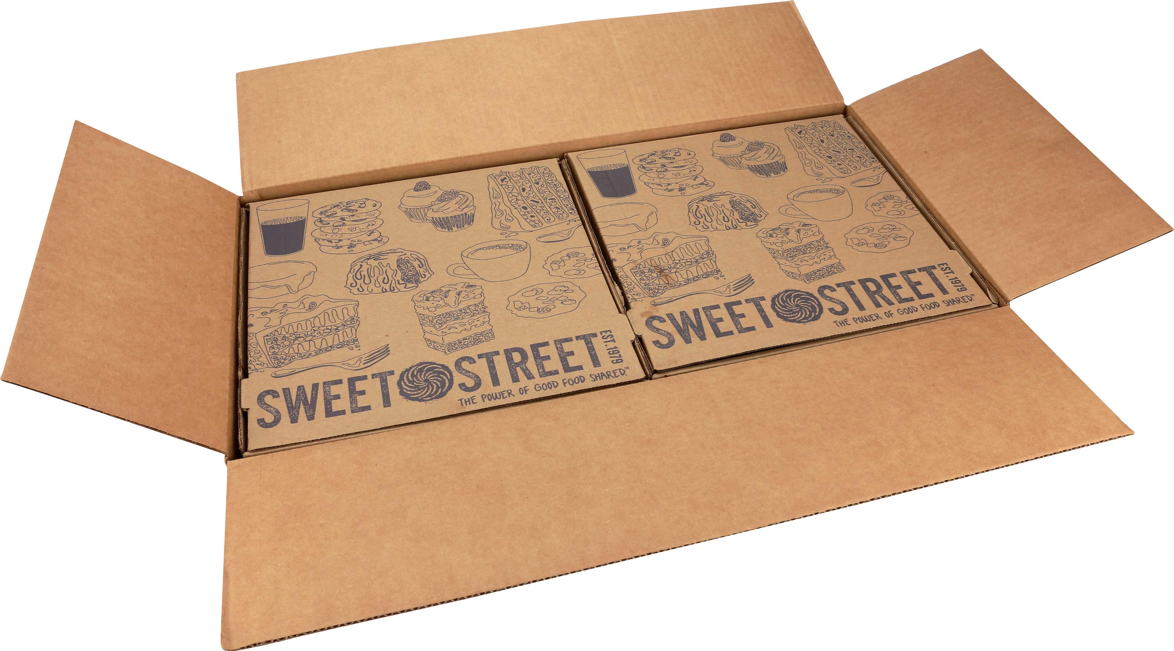 Product gallery 1399635