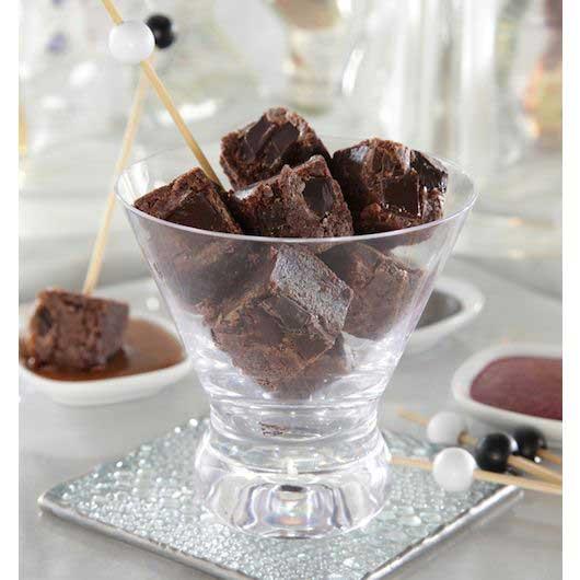 Product gallery 2585740