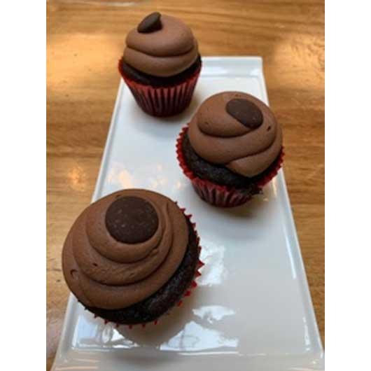 Product gallery 2657489