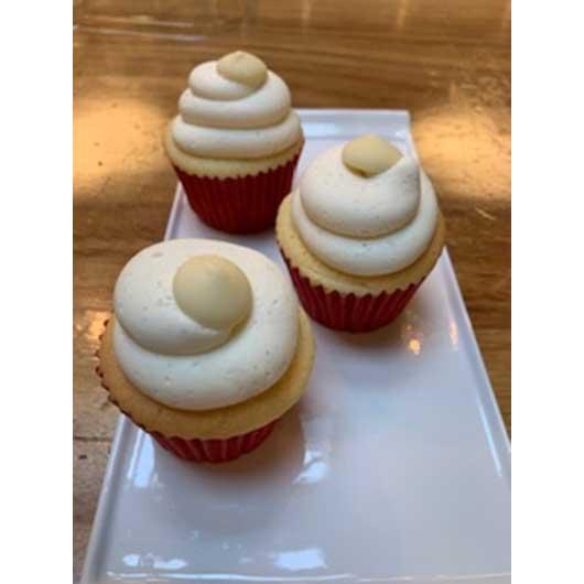 Product gallery 2657495