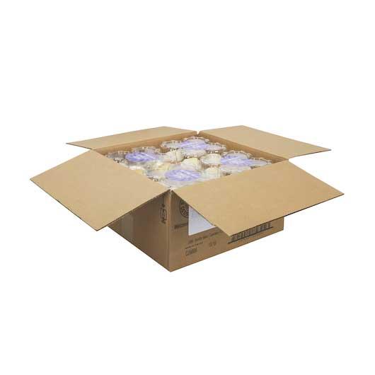 Product gallery 2657501