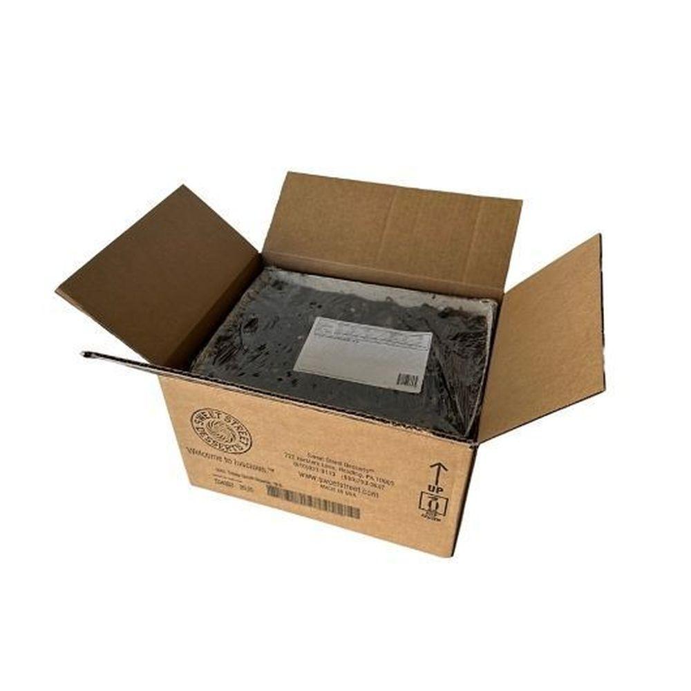 Product gallery 3365428