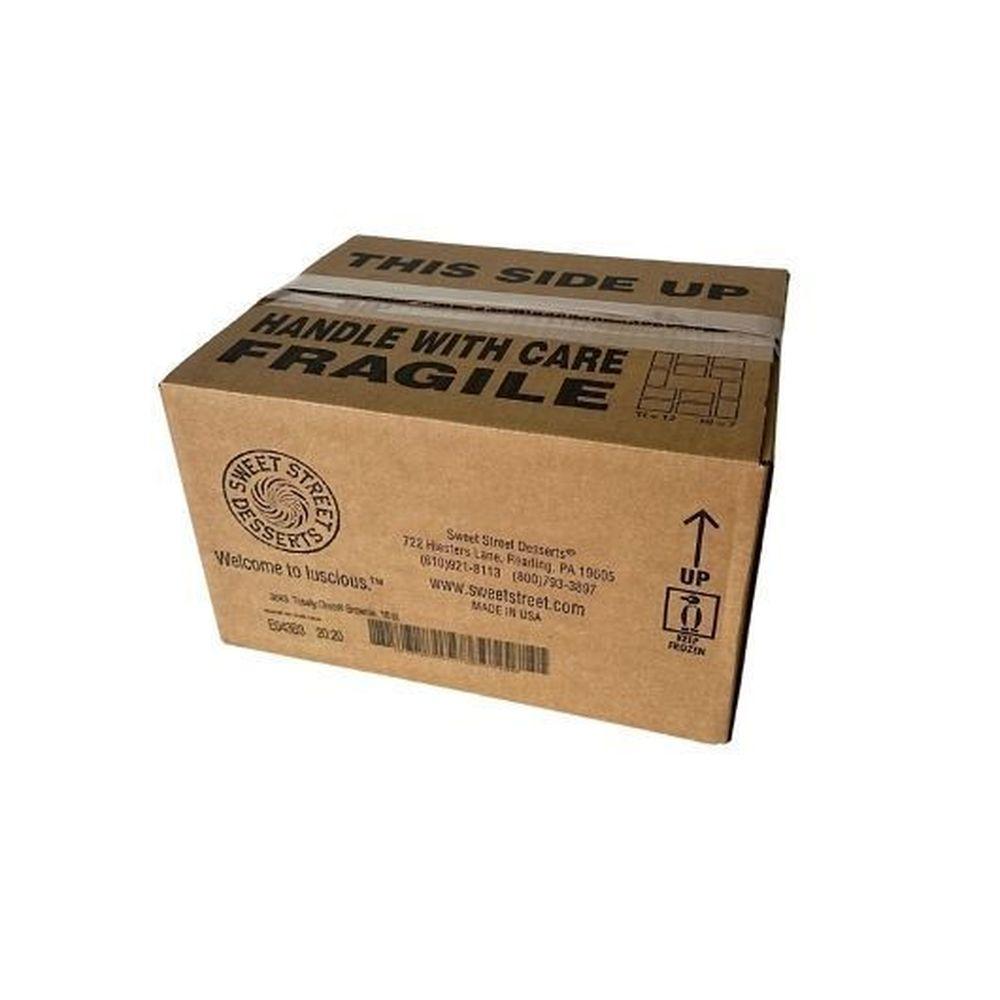 Product gallery 3365434