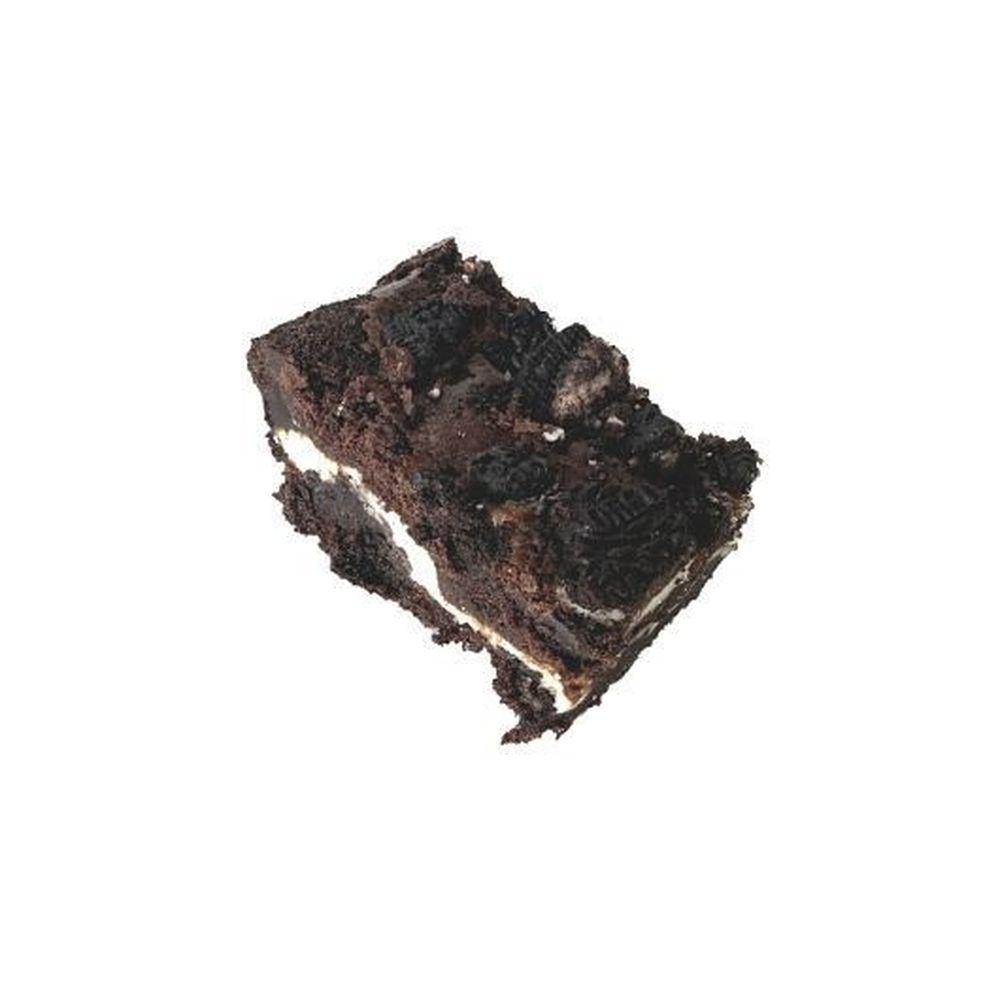 Product gallery 3365437