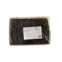 Sweet Street Totally Oreo Slice Brownie Bar, 18 count -- 4 per case