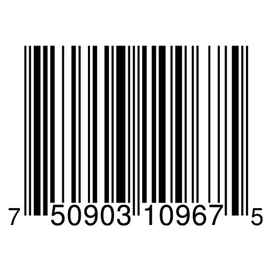 Product gallery 46947576