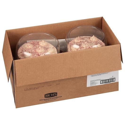 Product gallery 782487202