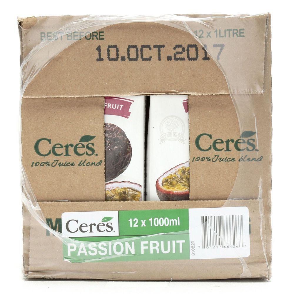 Product gallery 4629844