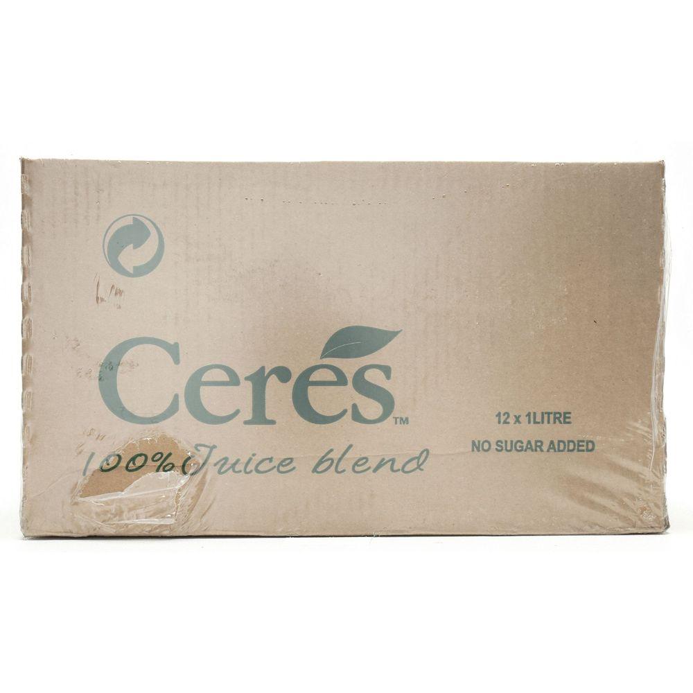 Product gallery 4629847