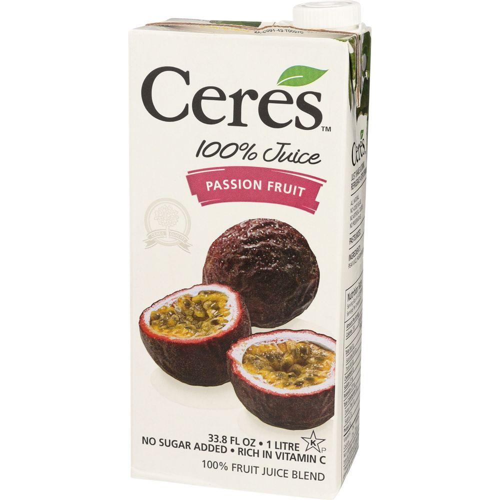 Product gallery 4629820