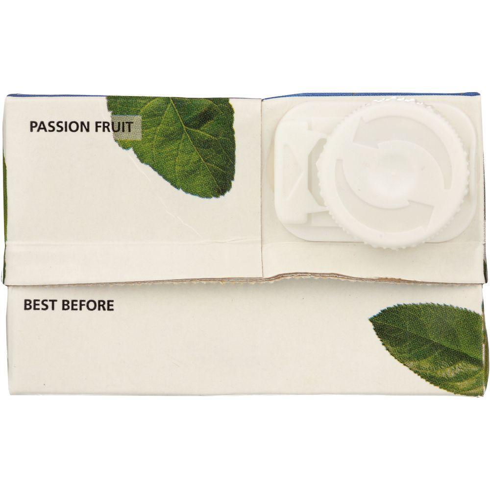 Product gallery 4629838