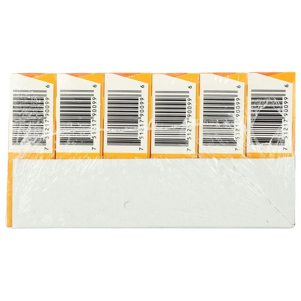 Product gallery 770961278