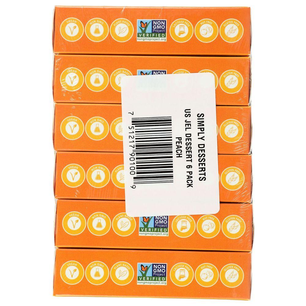 Product gallery 627544883