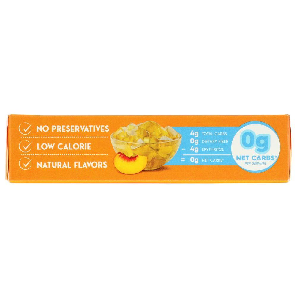 Product gallery 426960131