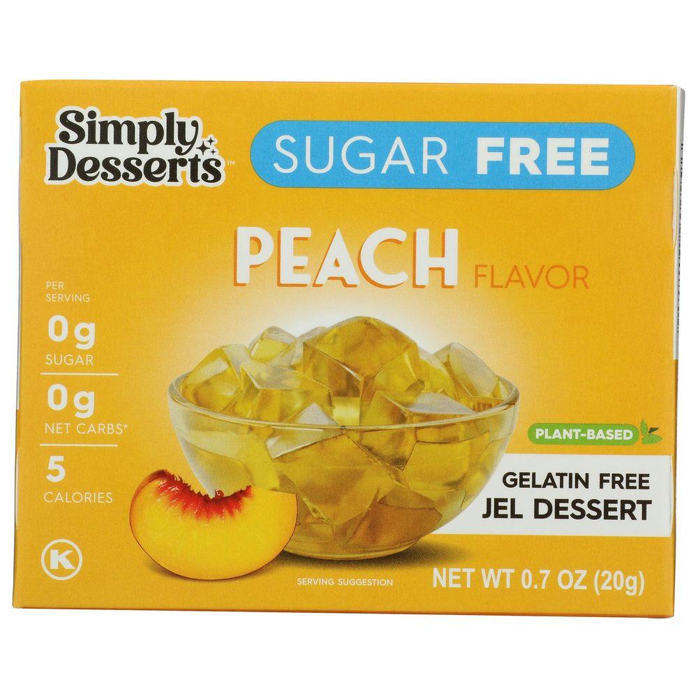 Product gallery 576364678