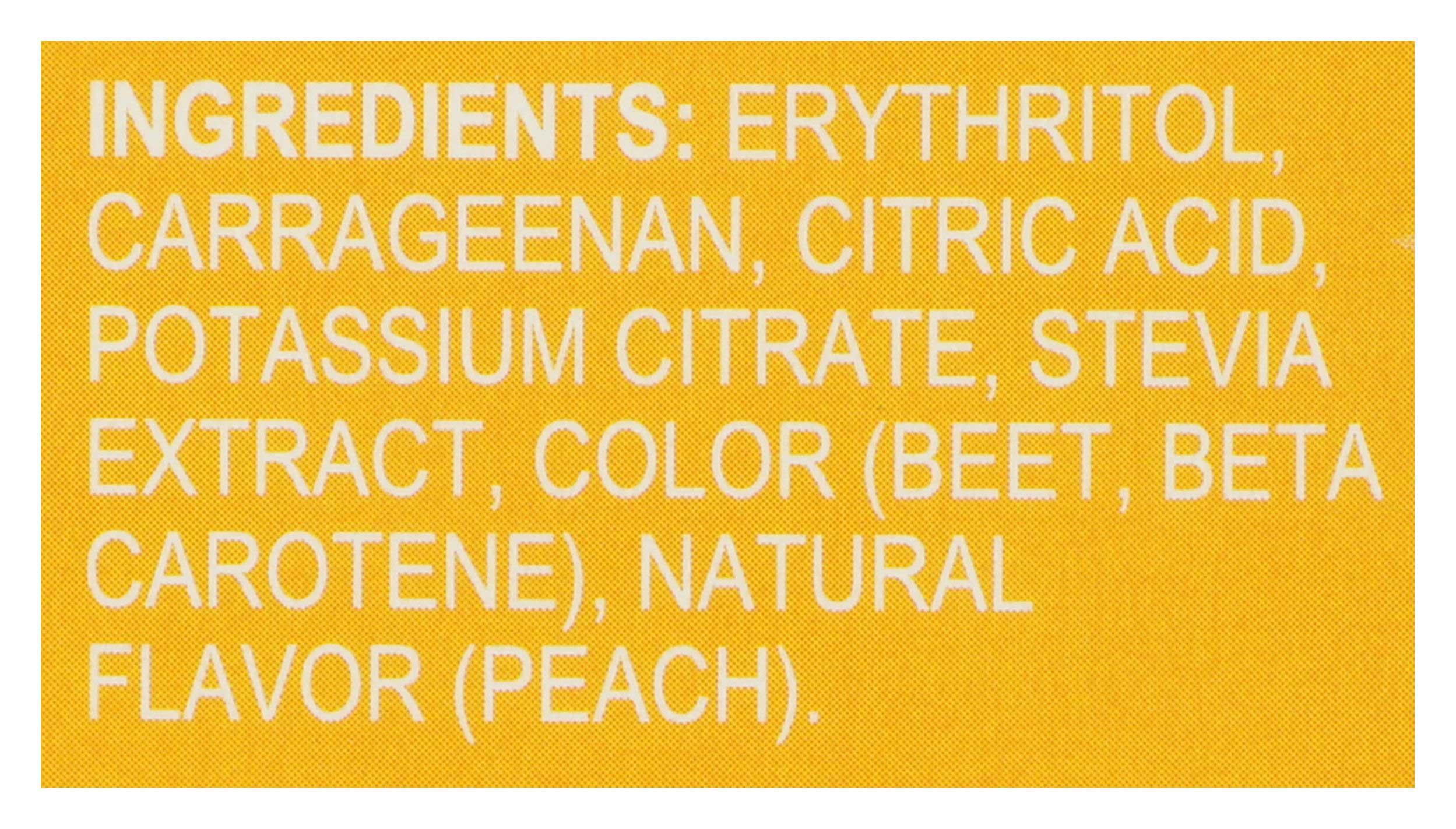 Product gallery 614490206