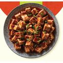 Pulmuone Foods Mapo Sauce, 6 count