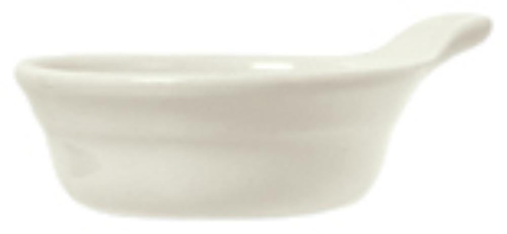 Product gallery 2932090