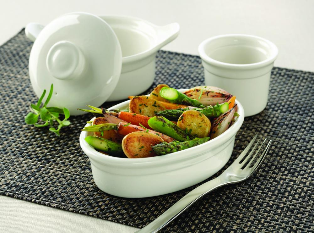 Product gallery 2932105