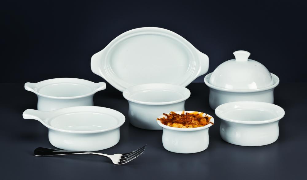 Product gallery 2932333