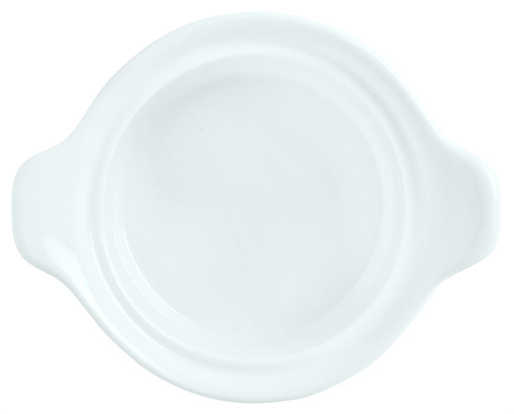 Product gallery 2932357