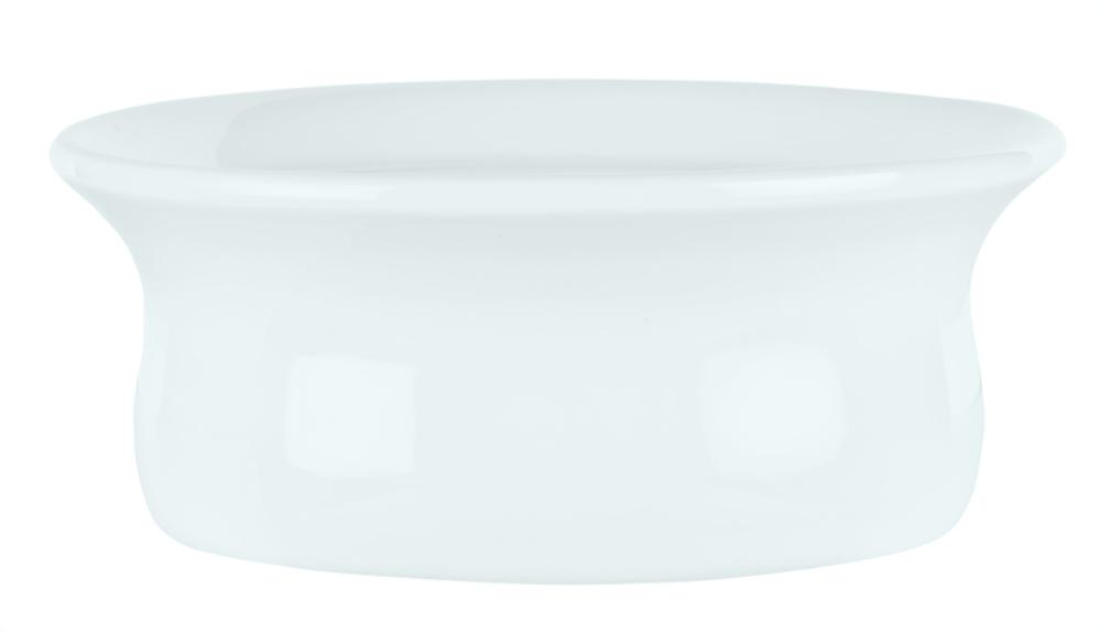 Product gallery 2932381