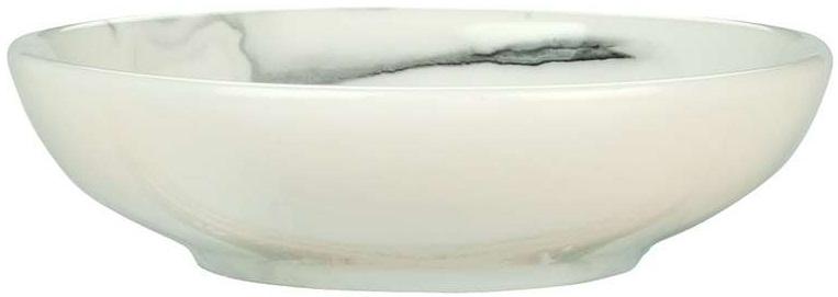 Product gallery 1799371