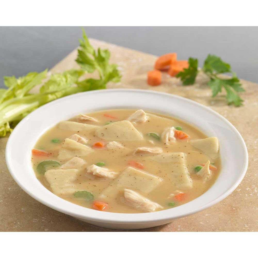 Product gallery 2261995