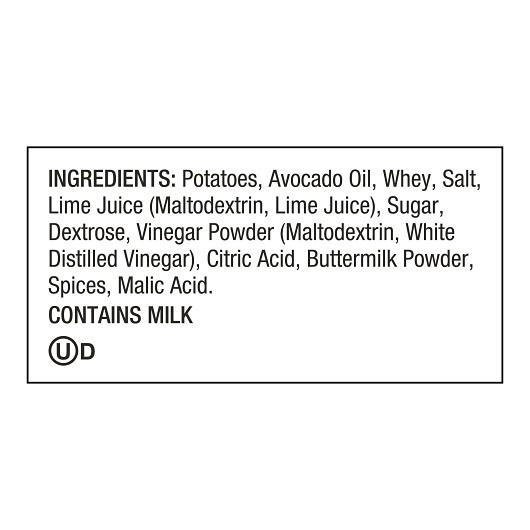 Product gallery 3172969