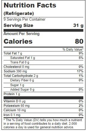 Product gallery 3380569