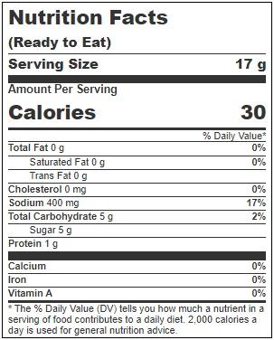 Product gallery 3395511