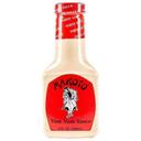 Makoto Yum Yum Sauce, 9 Ounce Plastic Bottle -- 6 per case